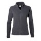 SG Ladies Full Zip Fleece